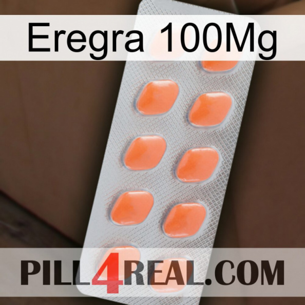 Eregra 100Mg 26.jpg